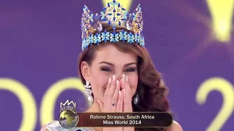 5 Days to Magnetic Confidence Challenge With Rolene Strauss | Official Trailer | Mindvalley