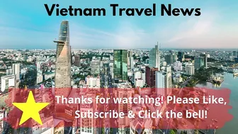 Tourism Council Advises No Testing | Vietnam Travel News