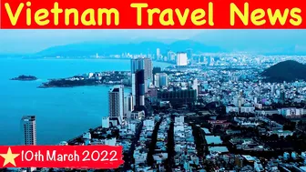 Tourism Council Advises No Testing | Vietnam Travel News