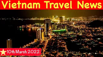 Tourism Council Advises No Testing | Vietnam Travel News