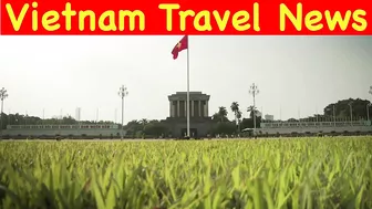 Tourism Council Advises No Testing | Vietnam Travel News