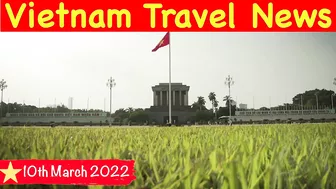 Tourism Council Advises No Testing | Vietnam Travel News