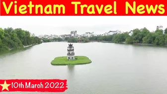 Tourism Council Advises No Testing | Vietnam Travel News