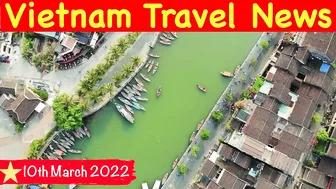 Tourism Council Advises No Testing | Vietnam Travel News