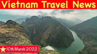 Tourism Council Advises No Testing | Vietnam Travel News