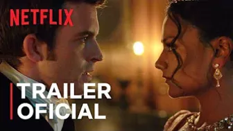 Bridgerton | Temporada 2 | Trailer oficial | Netflix