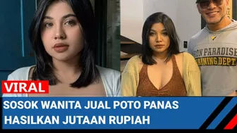 Siapa Dea OnlyFans yang Viral di Podcast Deddy Corbuzier? Ini Profilnya