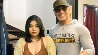 Siapa Dea OnlyFans yang Viral di Podcast Deddy Corbuzier? Ini Profilnya