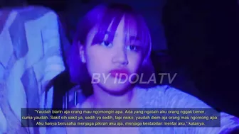 Seks1 Dan Besar, Inilah Dea Content Creator OnlyFans yang Raup Uang Belasan Juta Lewat Foto Seks1