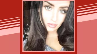 Abigail Ratchford ..Wiki Biography,age,weight,relationships,net worth - Curvy models