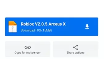 UPDATED???? Roblox Mod Menu Arceus X V2.0.5 Roblox Arceus X v2.0.5 V2.516.304 Arceus X Latest Apk!