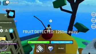 UPDATED???? Roblox Mod Menu Arceus X V2.0.5 Roblox Arceus X v2.0.5 V2.516.304 Arceus X Latest Apk!