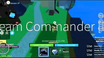 UPDATED???? Roblox Mod Menu Arceus X V2.0.5 Roblox Arceus X v2.0.5 V2.516.304 Arceus X Latest Apk!