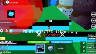 UPDATED???? Roblox Mod Menu Arceus X V2.0.5 Roblox Arceus X v2.0.5 V2.516.304 Arceus X Latest Apk!