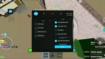 UPDATED???? Roblox Mod Menu Arceus X V2.0.5 Roblox Arceus X v2.0.5 V2.516.304 Arceus X Latest Apk!