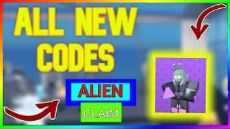 *MARCH 2022* ALL *NEW* WORKING CODES FOR ARENA : TOWER DEFENSE *OP*! ROBLOX