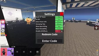 *MARCH 2022* ALL *NEW* WORKING CODES FOR ARENA : TOWER DEFENSE *OP*! ROBLOX