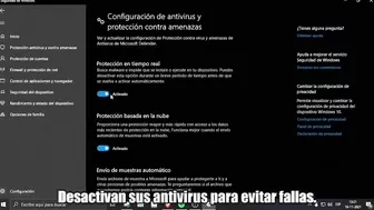 EL MEJOR EXPLOIT PARA ROBLOX! (DESCARGAR TGN X V5.3.9R) (No Key/Multi-Api/+160 Games) DLL LVL 7!