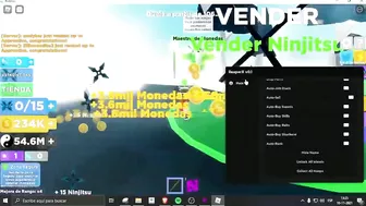 EL MEJOR EXPLOIT PARA ROBLOX! (DESCARGAR TGN X V5.3.9R) (No Key/Multi-Api/+160 Games) DLL LVL 7!