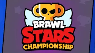 CHAMPIONSHIP CHALLENGE(GUIDE 15-0) BEST TIPS & PICKS - Brawl Stars