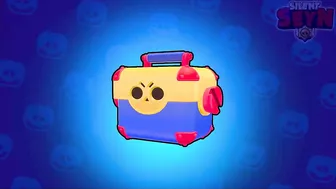 CLAIM NEW DOCTOR EDGAR SKIN!???????? - Brawl Stars (concept)