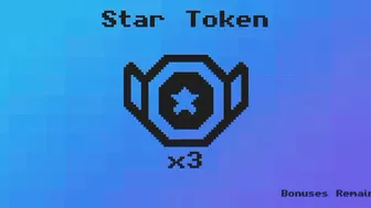 Brawl Stars Ama Pixel ? ???? (Concept)