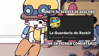 Asi es Brawl Stars