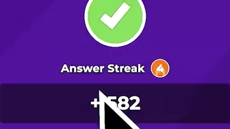 Impossible Kahoot (99.9% fail)