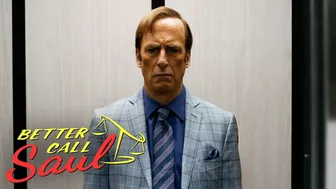 Official Season 6 Trailer | Better Call Saul