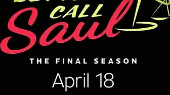 Official Season 6 Trailer | Better Call Saul