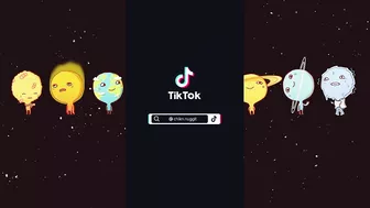 Funny chikn nuggit TikTok animation compilation March 2022 [Part 1] / chickn nuggit tikok