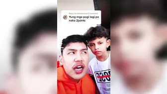 GRAE & CHLOE | SWERAB & WALLAD TIKTOK ASARAN COMPILATION!!