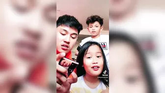 GRAE & CHLOE | SWERAB & WALLAD TIKTOK ASARAN COMPILATION!!