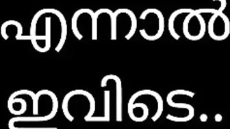 ചായ Challenge പുറം രാജ്യക്കാർ Vs മലയാളി ഇജ്ജാതി ചായ ????