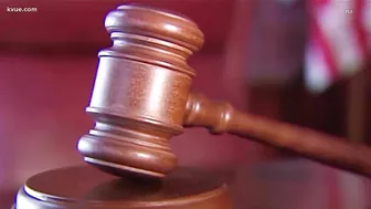 Texas Supreme Court rules on abortion law challenge | KVUE