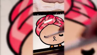 TOCA BOCA TIKTOK COMPILATION #32