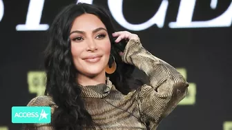 Kim Kardashian And Pete Davidson Are Instagram Official In New Loved-Up Pics