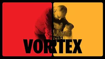 Vortex by Gaspar Noé | Official Trailer | Utopia