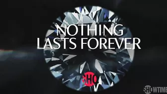 Nothing Lasts Forever (2022) Official Trailer | SHOWTIME Documentary Film