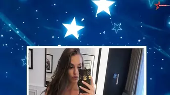 Laura Müller DMs Nippelbilder auf OnlyFans  - Nachrichten Promi