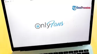 Profil Dea OnlyFans, Raup Belasan Juta Rupiah, Ternyata Ini Deskripsi Platformnya!