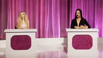 RuPaul's Drag Race Season 14 Best of Snatch Game