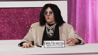 RuPaul's Drag Race Season 14 Best of Snatch Game