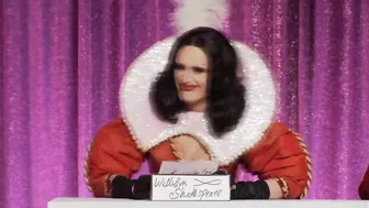 RuPaul's Drag Race Season 14 Best of Snatch Game