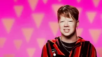 RuPaul's Drag Race Season 14 Best of Snatch Game