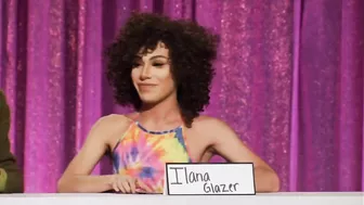 RuPaul's Drag Race Season 14 Best of Snatch Game