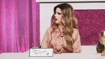 RuPaul's Drag Race Season 14 Best of Snatch Game