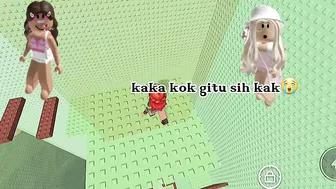 POV ROBLOX????||SPECIAL BUAT KALIAN????????[part18]