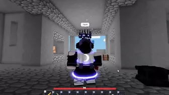 What Does The New "Academy Aery" Kit Do... (Roblox Bedwars)