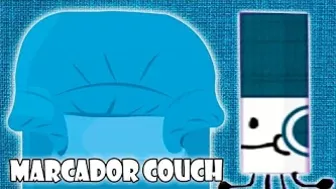 COMO CONSEGUIR MARCADOR COUCH GRATIS EN FIND THE MARKERS - ROBLOX